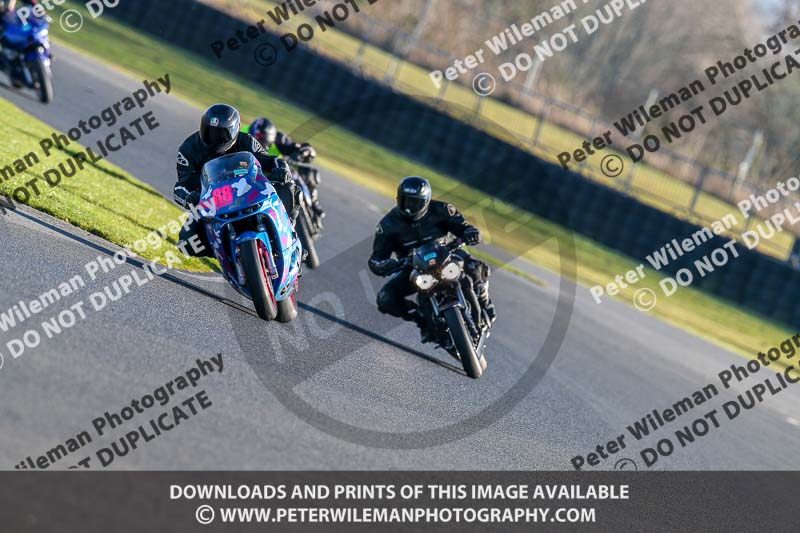 PJM Wedding Photography;enduro digital images;event digital images;eventdigitalimages;mallory park;mallory park photographs;mallory park trackday;mallory park trackday photographs;no limits trackdays;peter wileman photography;racing digital images;trackday digital images;trackday photos